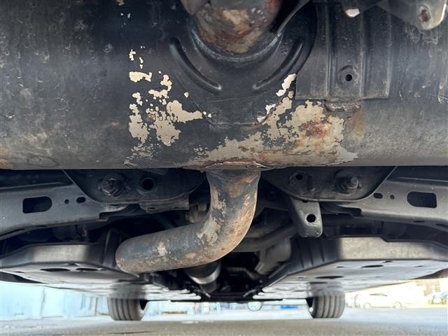 Toyota COROLLA 2025 8604804-13