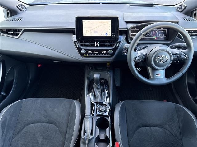 Toyota COROLLA 2025 8604804-15