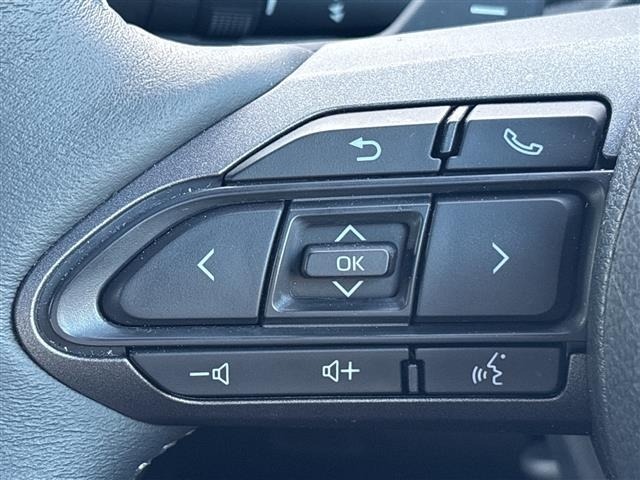 Toyota COROLLA 2025 8604804-20