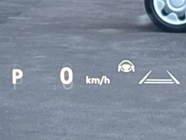 Toyota COROLLA 2025 8604804-21