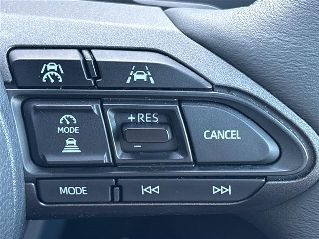 Toyota COROLLA 2025 8604804-22
