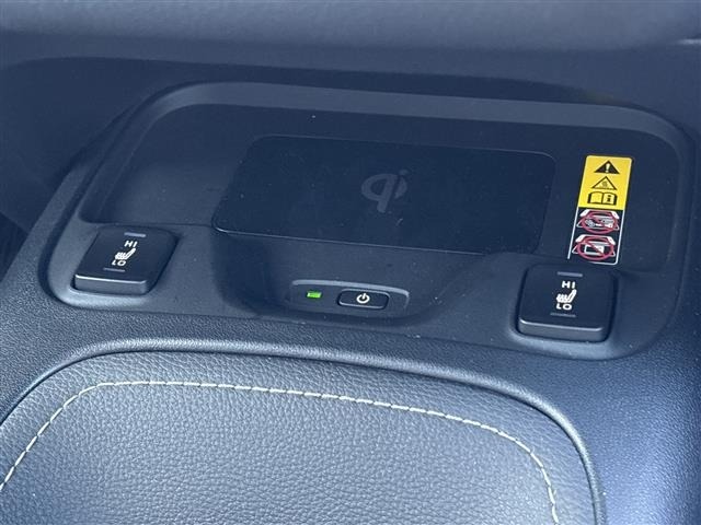 Toyota COROLLA 2025 8604804-3