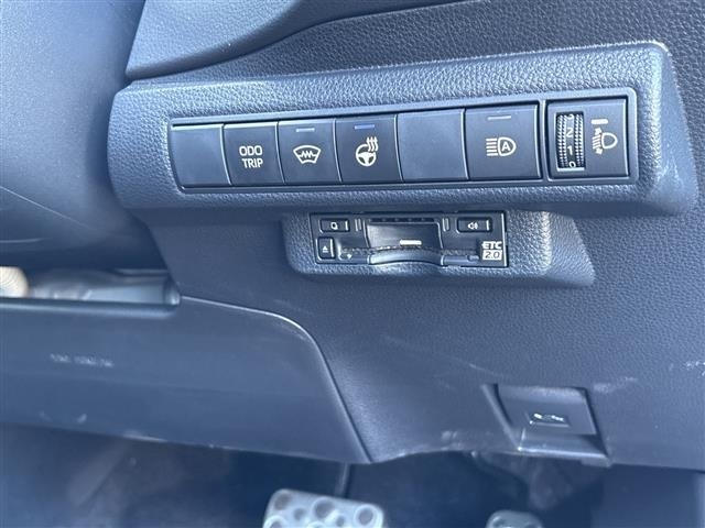 Toyota COROLLA 2025 8604804-7