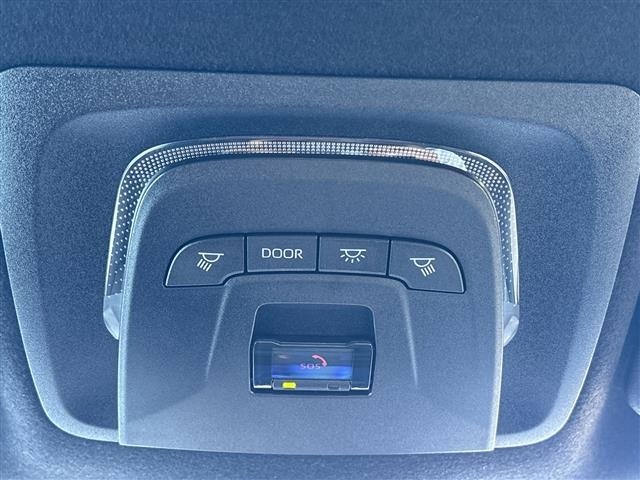 Toyota COROLLA 2025 8604804-8
