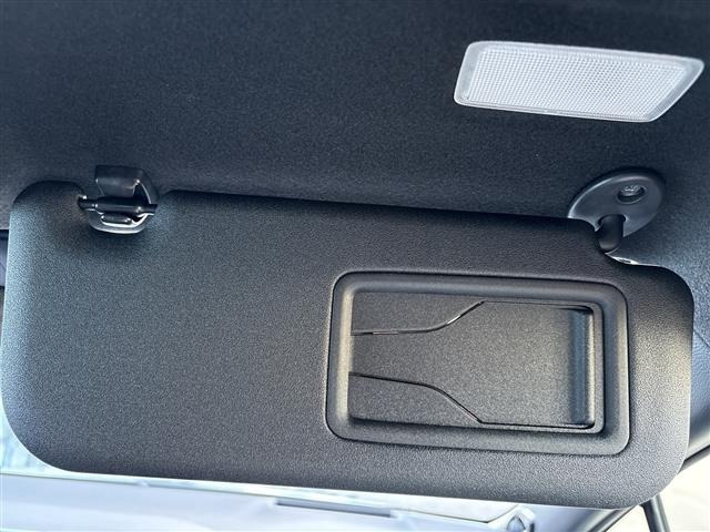 Toyota COROLLA 2025 8604804-9