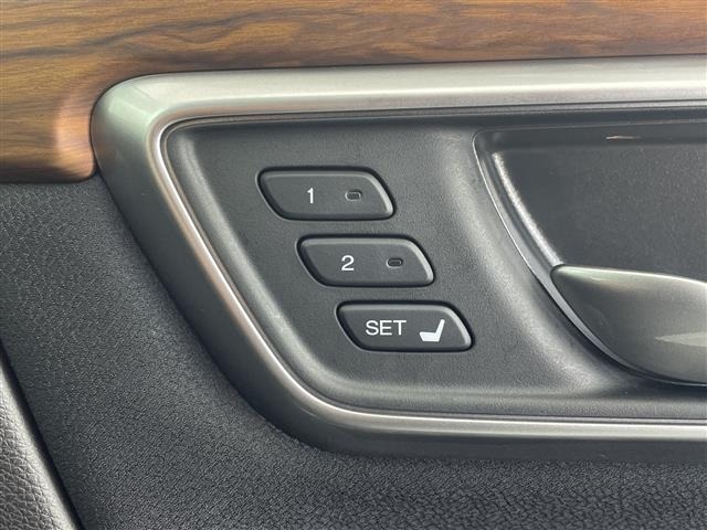 Honda CR-V 2022 8608476-1
