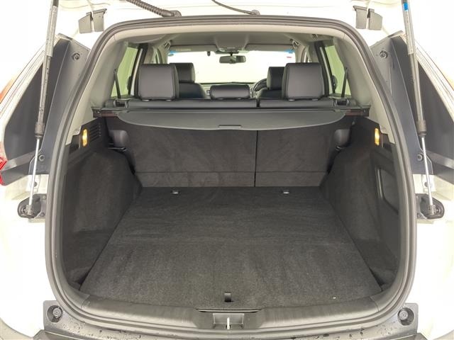 Honda CR-V 2022 8608476-10