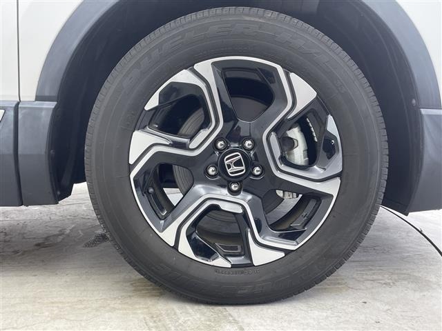 Honda CR-V 2022 8608476-11