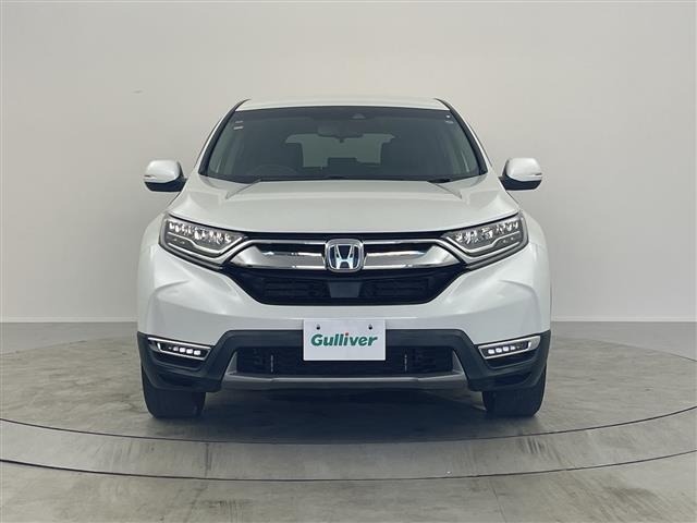 Honda CR-V 2022 8608476-12