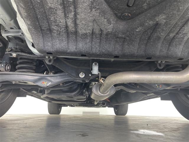 Honda CR-V 2022 8608476-13