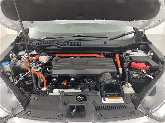 Honda CR-V 2022 8608476-14