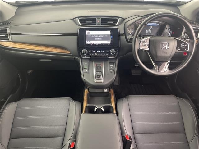 Honda CR-V 2022 8608476-15