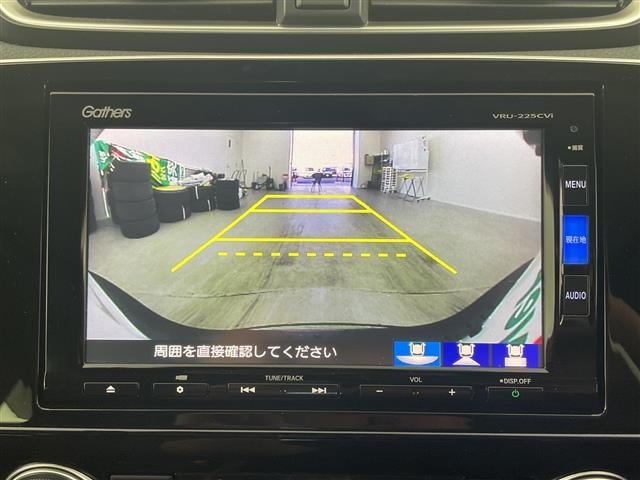 Honda CR-V 2022 8608476-17