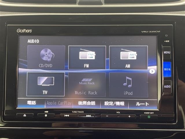 Honda CR-V 2022 8608476-18