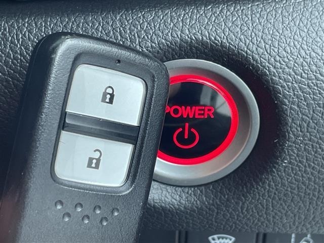 Honda CR-V 2022 8608476-19