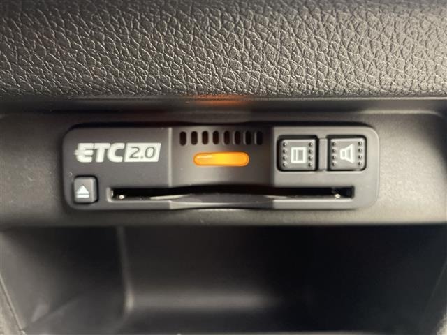 Honda CR-V 2022 8608476-21