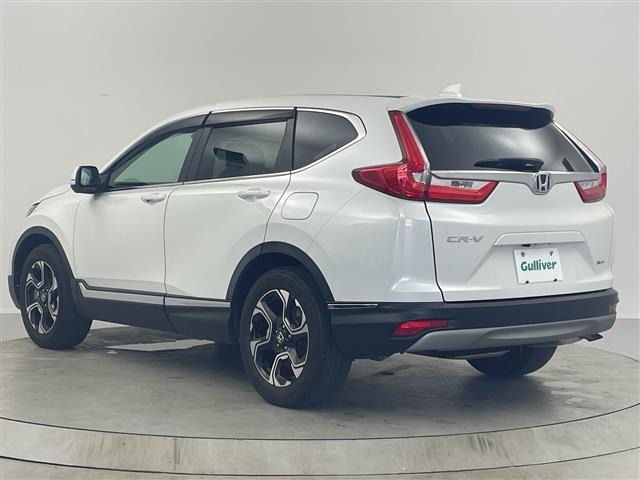 Honda CR-V 2022 8608476-22
