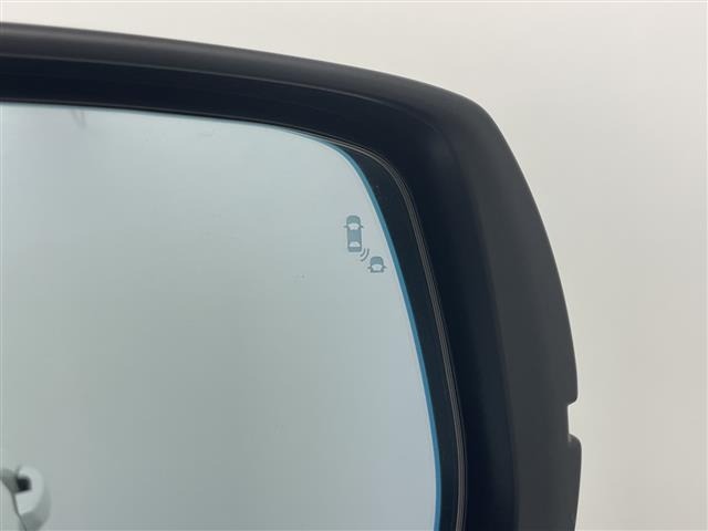 Honda CR-V 2022 8608476-3