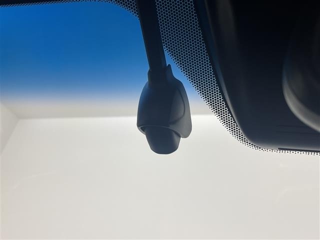 Honda CR-V 2022 8608476-5