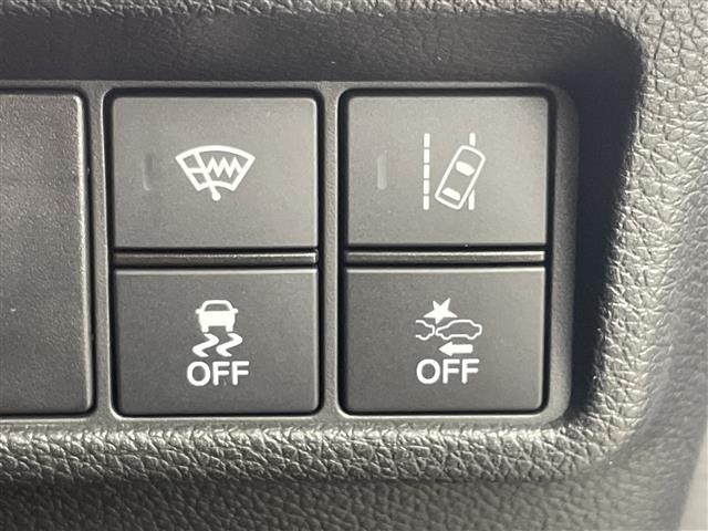 Honda CR-V 2022 8608476-6