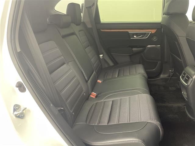 Honda CR-V 2022 8608476-9