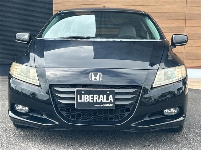 Honda CR-Z 2010 8601595-16