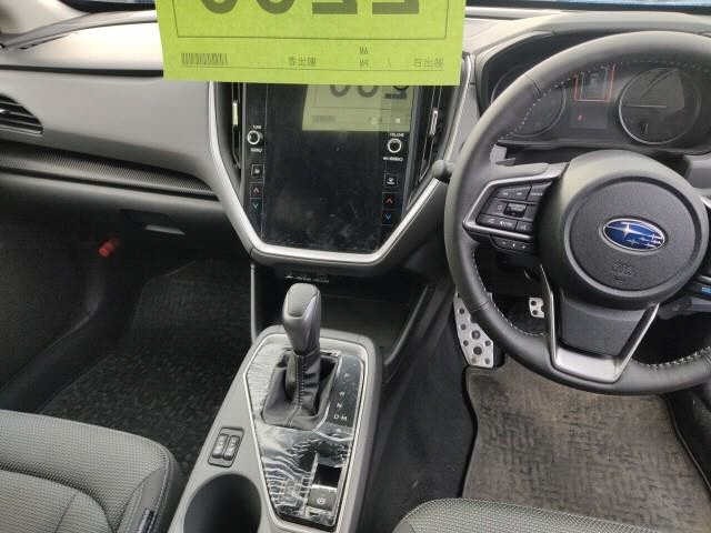 Subaru Crosstrek 2023 8611212-6
