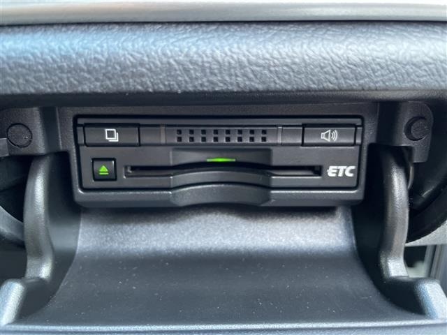 Toyota CROWN MAJESTA 2015 8607592-8