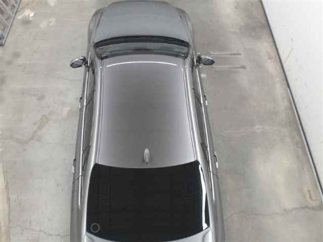 Toyota CROWN 2021 8605326-10
