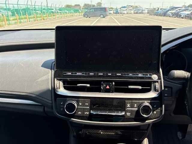 Toyota CROWN 2021 8605326-6