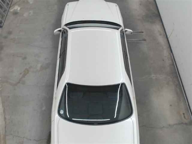 Toyota CROWN 1998 8605339-10