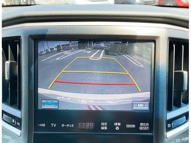 Toyota CROWN 2014 8605415-10