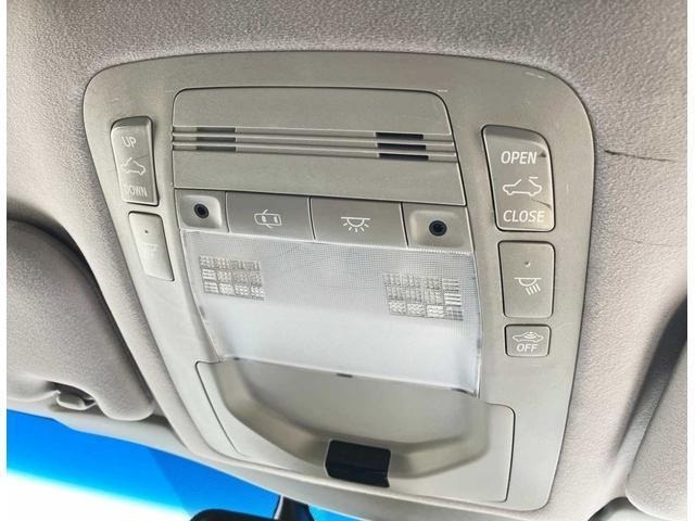 Toyota CROWN 2014 8605415-11