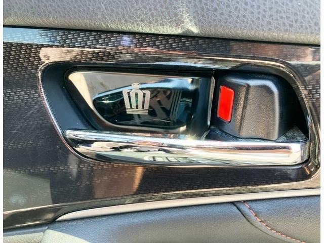 Toyota CROWN 2014 8605415-14