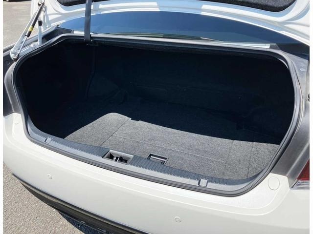 Toyota CROWN 2014 8605415-15