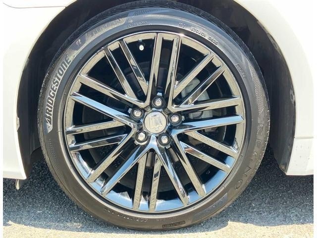 Toyota CROWN 2014 8605415-21