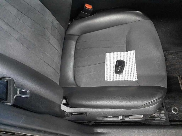 Toyota CROWN 2021 8605423-10