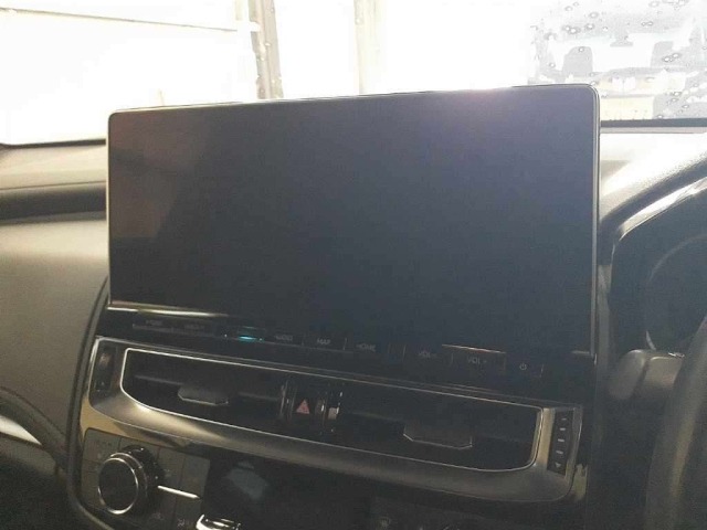 Toyota CROWN 2021 8605423-12