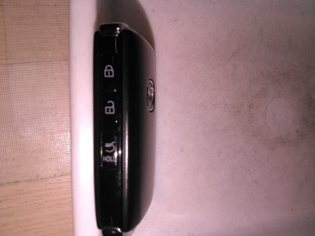 Mazda CX-30 2020 8607723-10