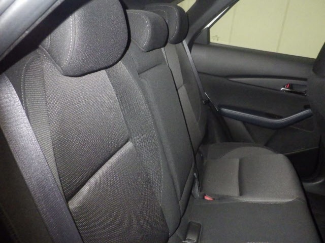 Mazda CX-30 2020 8607723-8