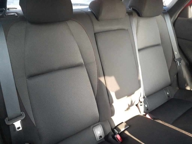 Mazda CX-30 2021 8607727-11