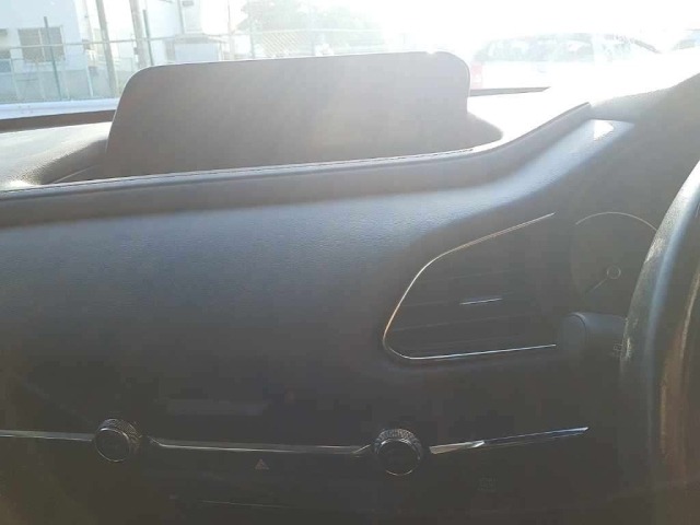 Mazda CX-30 2021 8607727-12
