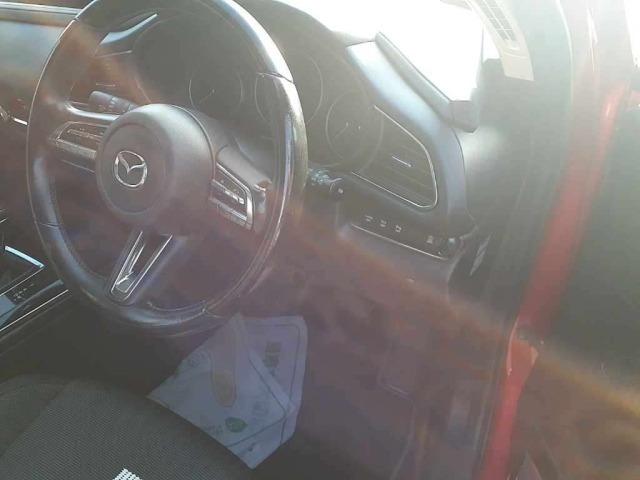Mazda CX-30 2021 8607727-9
