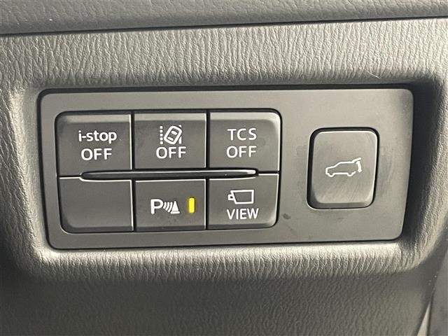 Mazda CX-8 2020 8599851-1