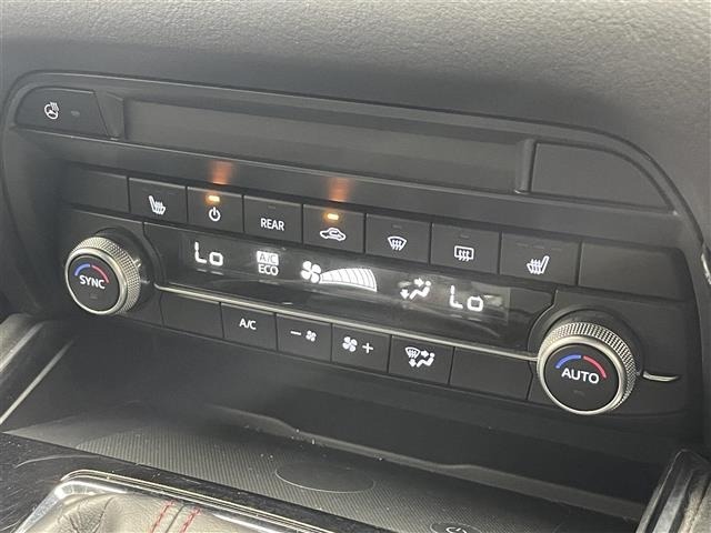 Mazda CX-8 2020 8599851-11