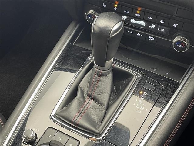 Mazda CX-8 2020 8599851-12
