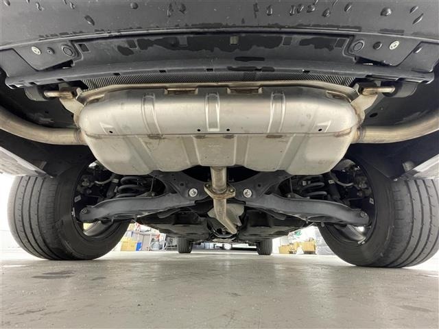 Mazda CX-8 2020 8599851-13