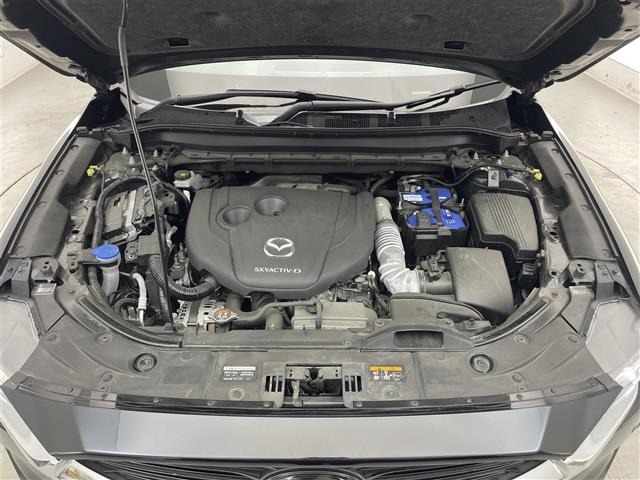 Mazda CX-8 2020 8599851-14