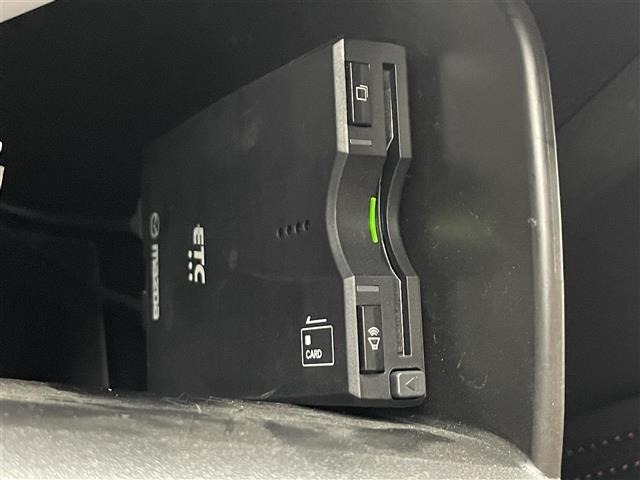 Mazda CX-8 2020 8599851-19