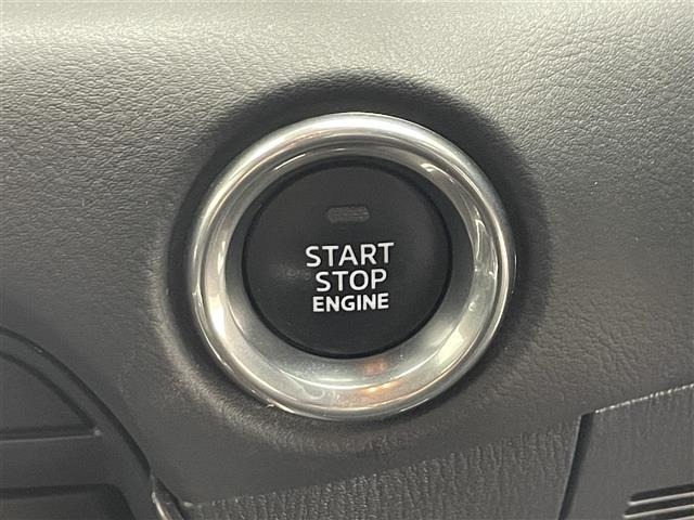 Mazda CX-8 2020 8599851-21